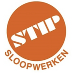 Gebr. R. en P. Stip B.V.