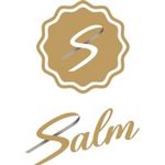 Gebr. Van der Salm B.V.