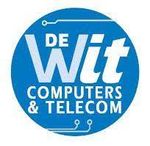 De Wit Computers en Telecom