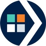 Gordijnenatelier van der Lelie