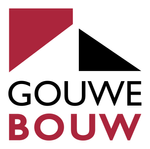 Gouwe Bouw - Alphen aan den Rijn
