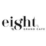 Grand Café Eight