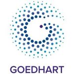 Goedhart