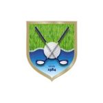 Golfclub Zeegersloot