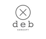 Deb Koncept