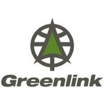 Greenlink BV