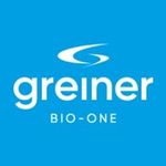 Greiner Bio-One B.V.