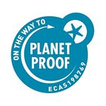 Griffioen Wassenaar B.V.