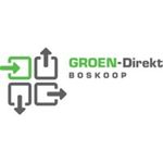 Groen Direkt Boskoop B.V.