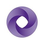 Grant Thornton