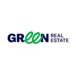 Green Real Estate B.V.