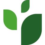 Green Retail Events B.V.