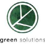 Green Solutions B.V.