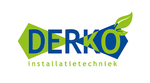 Derko Installatietechniek