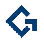 H.J. Grimbergen B.V.