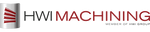 HWI Machining