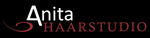 Haarstudio Anita