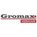 Gromax B.V.