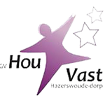 Gymnastiekverening Hou-Vast