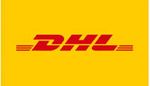 DHL CityHub IJsselstein