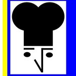 Handelsonderneming Horé-Plaza