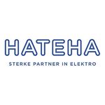 Hateha BV