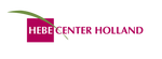 Hebe Center Holland B.V.