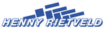 Henny Rietveld Bestratingen BV