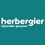 Herbergier Hazerswoude Rijndijk