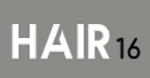 Hair16