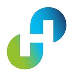 Holcim Bouw & Infra B.V.