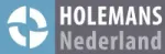 Holemans Nederland B.V.