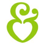 Holland & Barrett Alphen