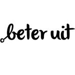 High Flight International Holding B.V.