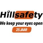 Hillsafety B.V.