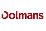 Dolmans