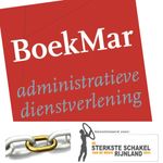 BoekMar