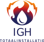 Installatie Groep Hazerswoude B.V.