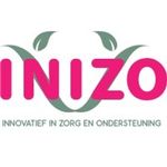 Inizo B.V.