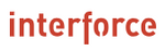 Interforce Networks B.V.