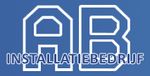 Installatiebedrijf A. Bontekoe B.V.