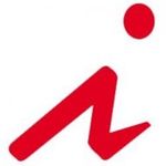 Intercable Tools B.V.