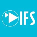 International Fieldmarketing Services (IFS)BV