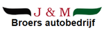 J. & M. Broers Autobedrijf