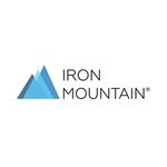 Iron Mountain Nederland B.V.