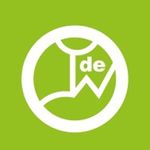 J.M. de Wit Groenvoorziening BV