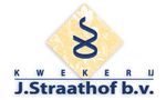J. Straathof B.V.