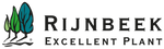 J.C. Rijnbeek Boomkwekerijen B.V.