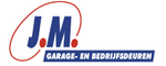 J.M. Garage- en Bedrijfsdeuren B.V.