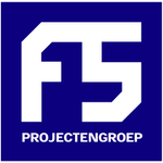 F5 Projectengroep